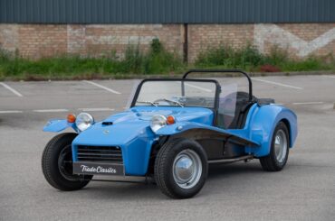 1971 Lotus Seven S4 (1800x1200)