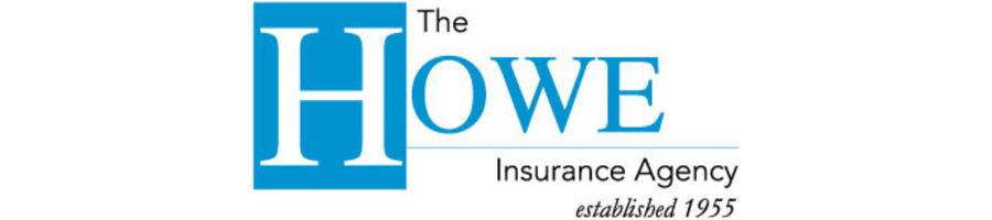 Howe Insurance