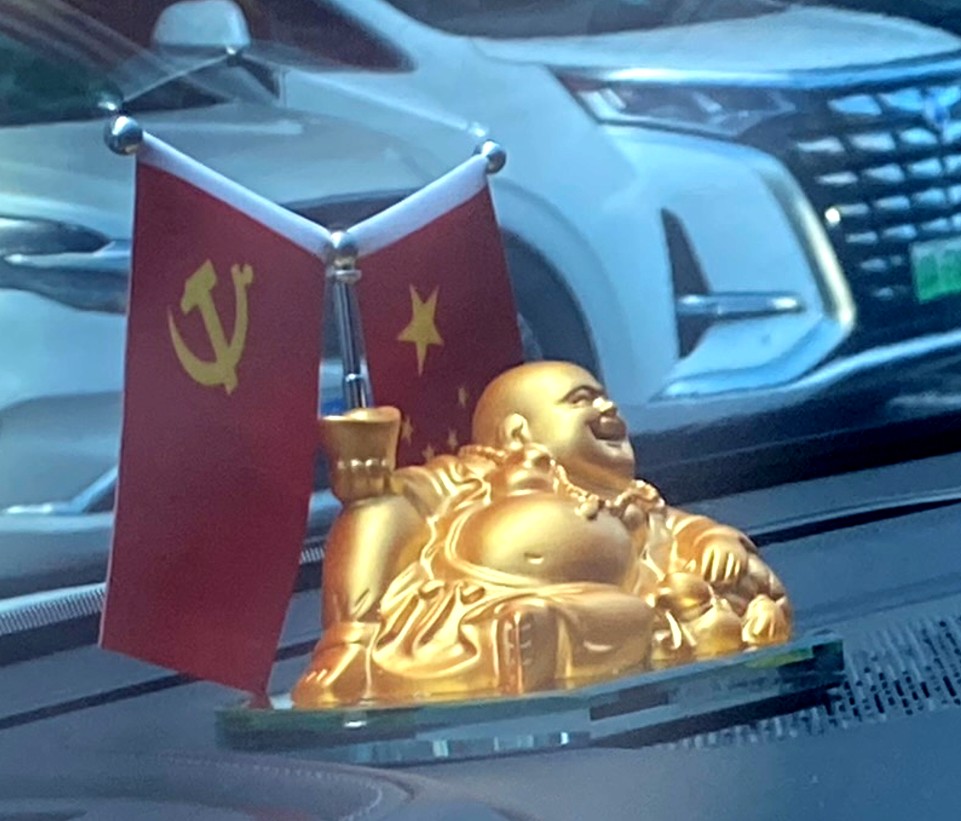 2025 Hongqi Tiangong 08 2a