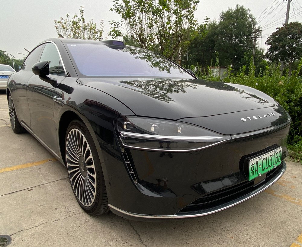 2025 Stelato S9 1