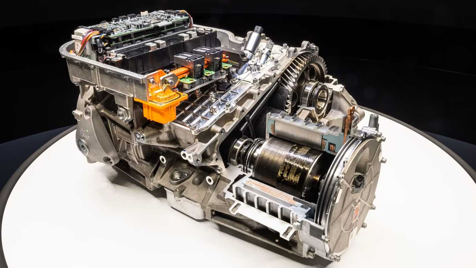 2026 Ferrari Elettrica (1)