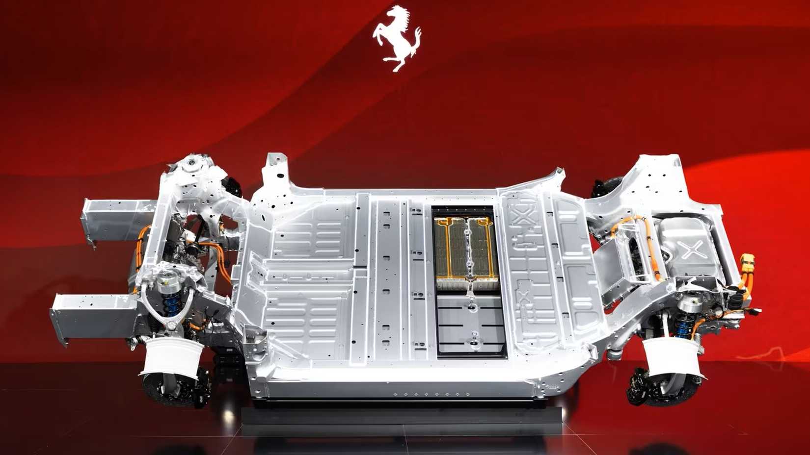 2026 Ferrari Elettrica (2)