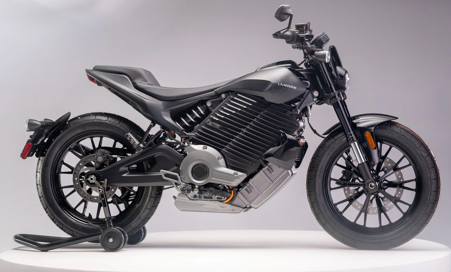 23002 S2 Del Mar Black 