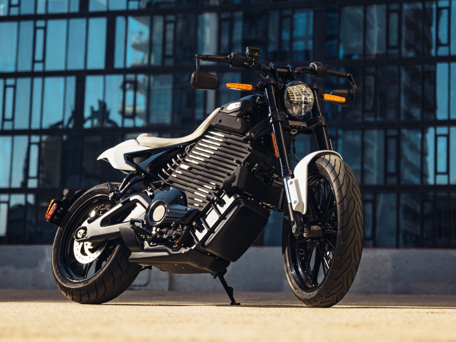 24 Q1 Rp S2mh Still 9 1 1536x1152x