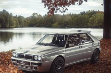 Maturo Delta Stradale [1440x1800]