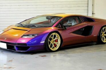 Lamborghini Countach LPI 800-4 [1024x555]