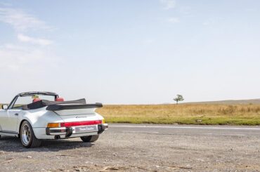 1988 Porsche 911 Supersport Cabriolet (1600x630)