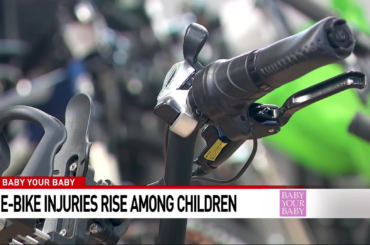 How to Keep Kids Safe