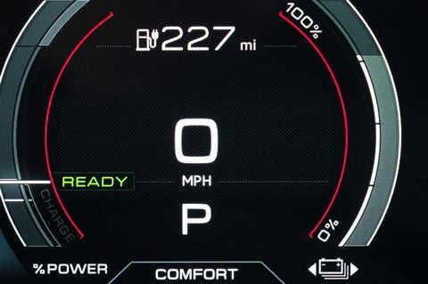 Original-42245-audi-e-tron-gtdean-smith-76