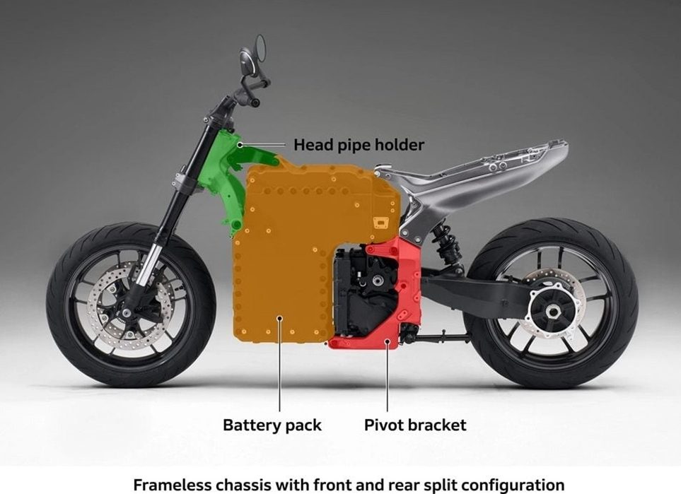 3mcyothagfhx3hncxl22jw7ofm