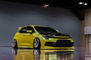 Puerto Rico Bags🇵🇷