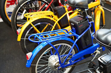 Yahoo lifestyle home