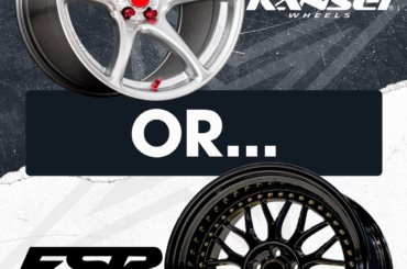 Which are you choosing?