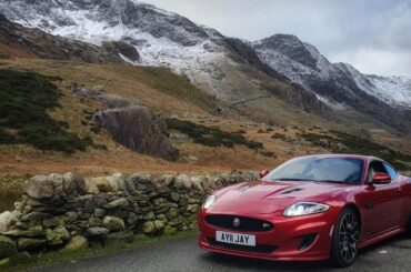 My xk dynamic r 1599x802