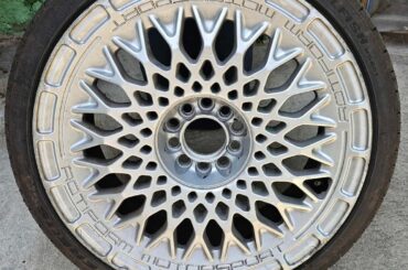 Rotiform legit check pleas