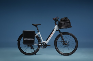 Rad Power Bikes’ batteries are a fire risk and shouldn’t be used, CPSC warns