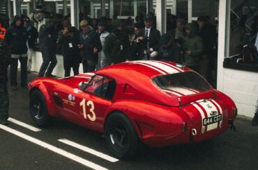 Another Cobra at Goodwood Revival (1500x1000)