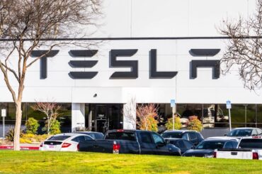 'Money is why they didn't take action sooner'