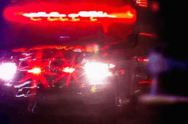 Teen severely injured in e-bike, car crash in Waipahu