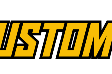 Opinions on CUSTOM+?