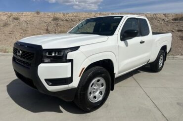 What is the best MY2026 midsize truck?