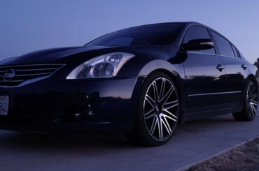 Looking to convert to active ride management