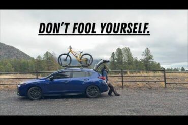 The best mod you can do to a car.. is by the right one!!