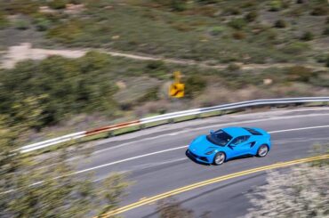 2025 Lotus Emira [1024x683]