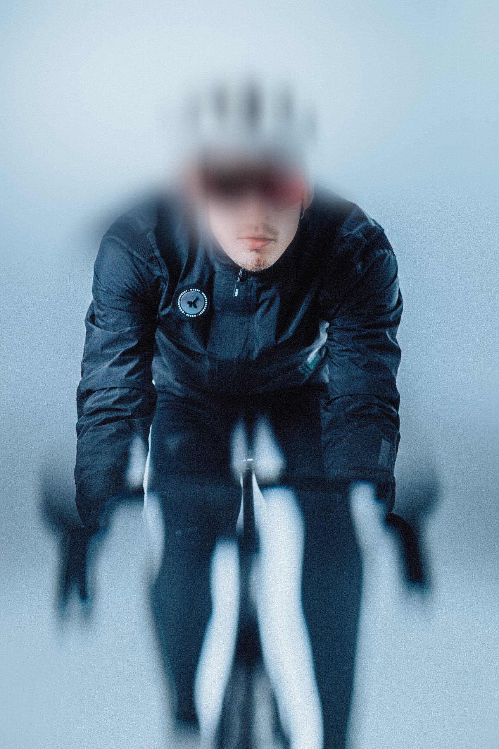 GOBIK_Cold26_SUPERARMOUR_22