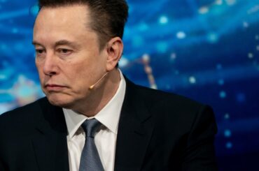 Elon Musk has started work toward his $1 trillion Tesla pay package. But 2 loopholes foreshadow how it could be a bust for shareholders