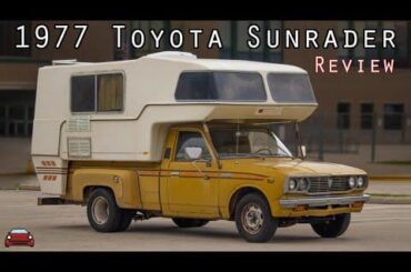 TIL about the "Death Axle"