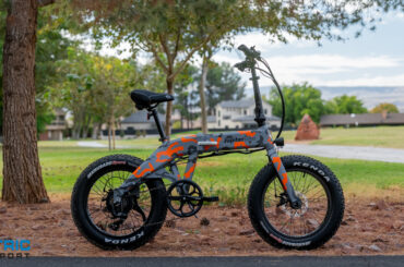 Jupiter Defiant Review