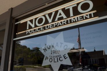 Novato prods parents on e-bike safety issues