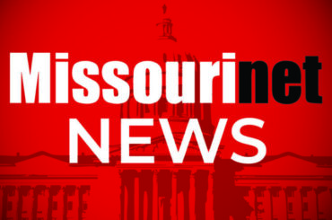 Missourinet logo