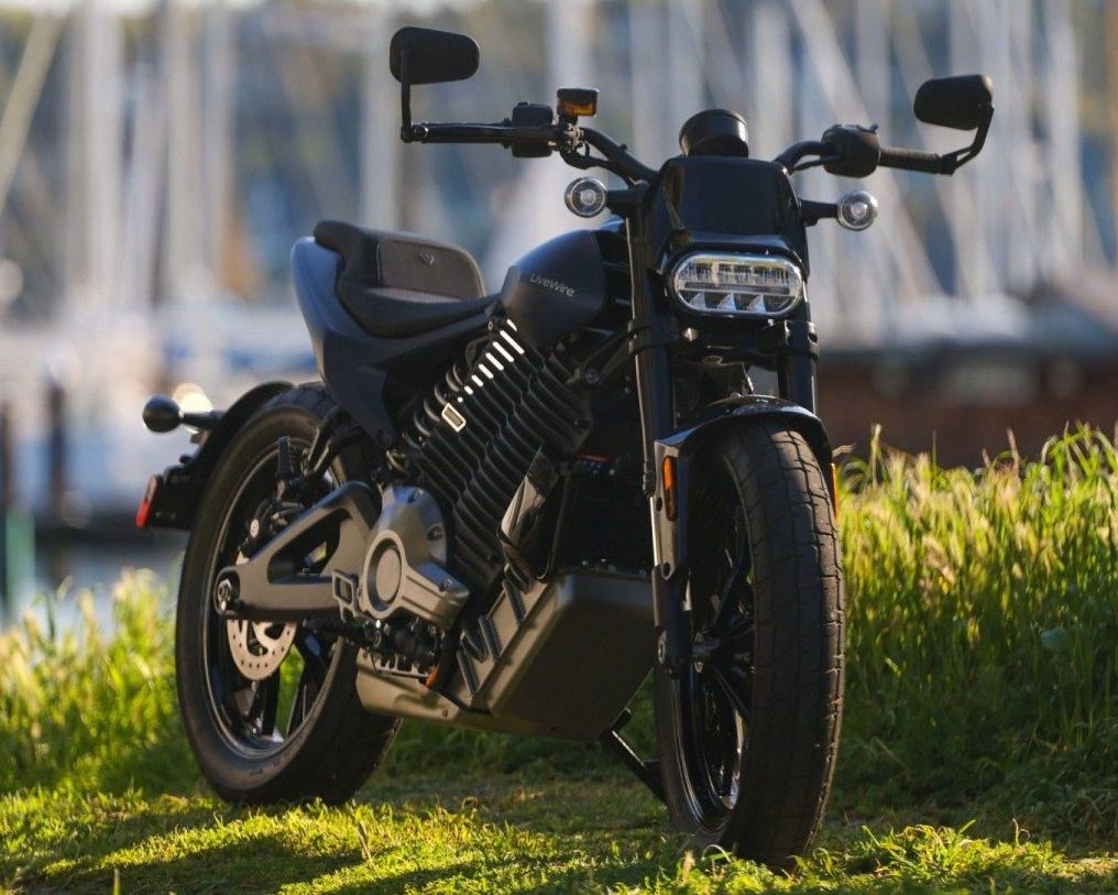 Msoneeb 0970 1536x1025