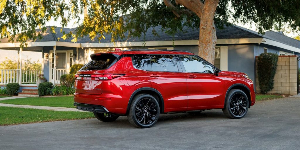 Nissan-Rogue-first-PHEV