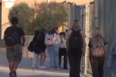 Nevada lawmakers will soon start work on future e-scooter, e-bike laws