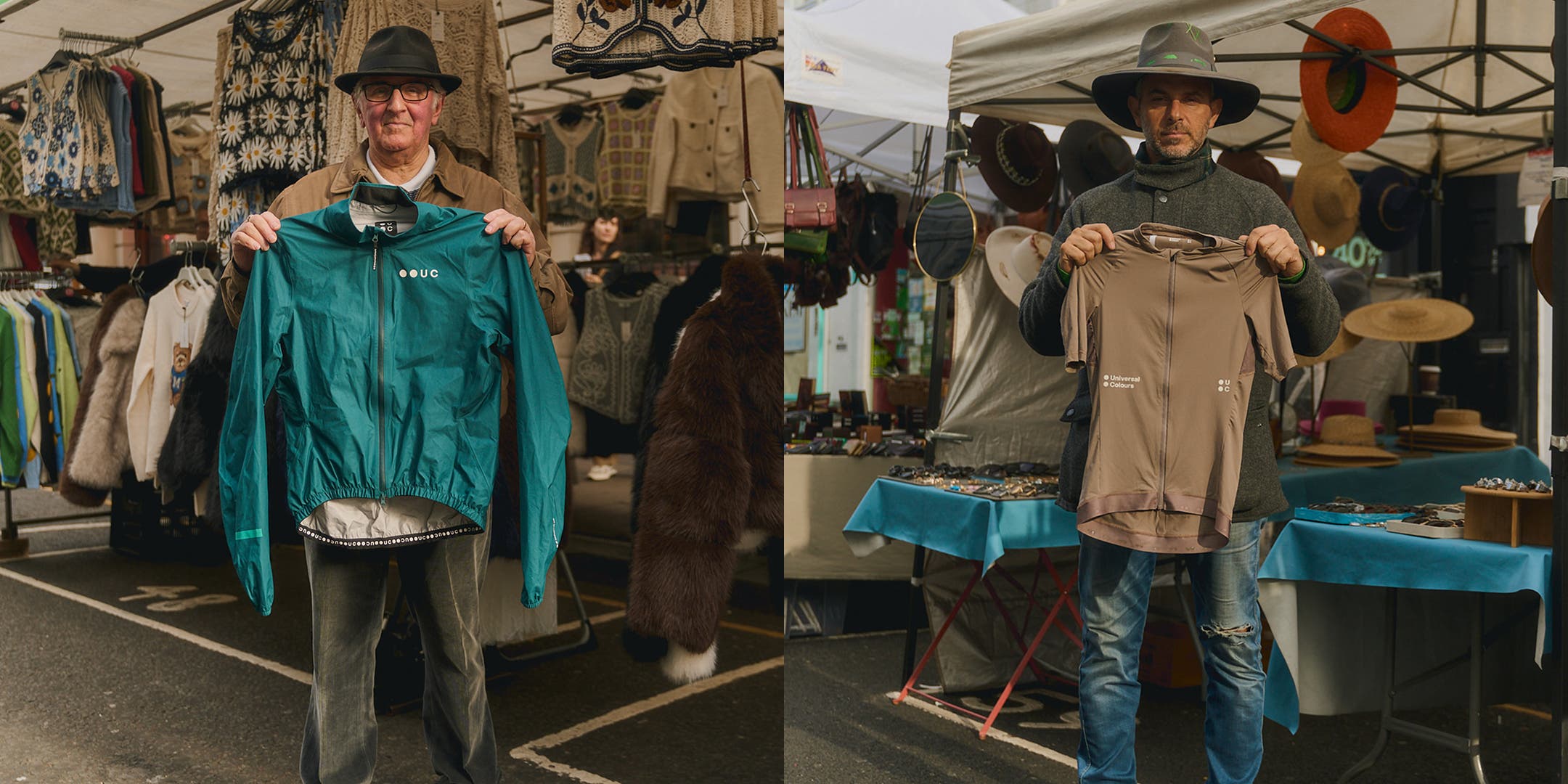 RE-WEAR-BANNER1-02 Universal Colours