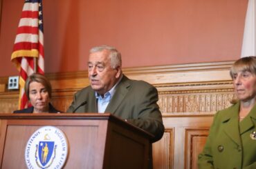 Fatal crash spurring look at e-bike safety – Sentinel and Enterprise