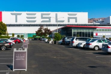 'A company like that should be good at keeping records'