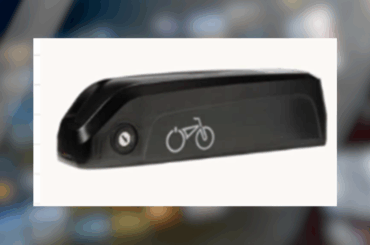 Consumers asked to properly dispose of popular e-bike's lithium-ion batteries due to safety risk