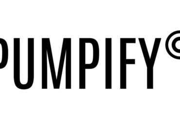 Don't let your tires sit at 28 PSI "because it's close enough"