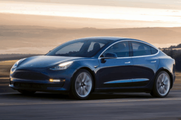 Tesla Model 3 and Model Y Deliver Disappointing Reliability Scores