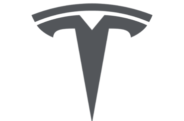 Why Did Tesla Stock Jump 10% This Week?