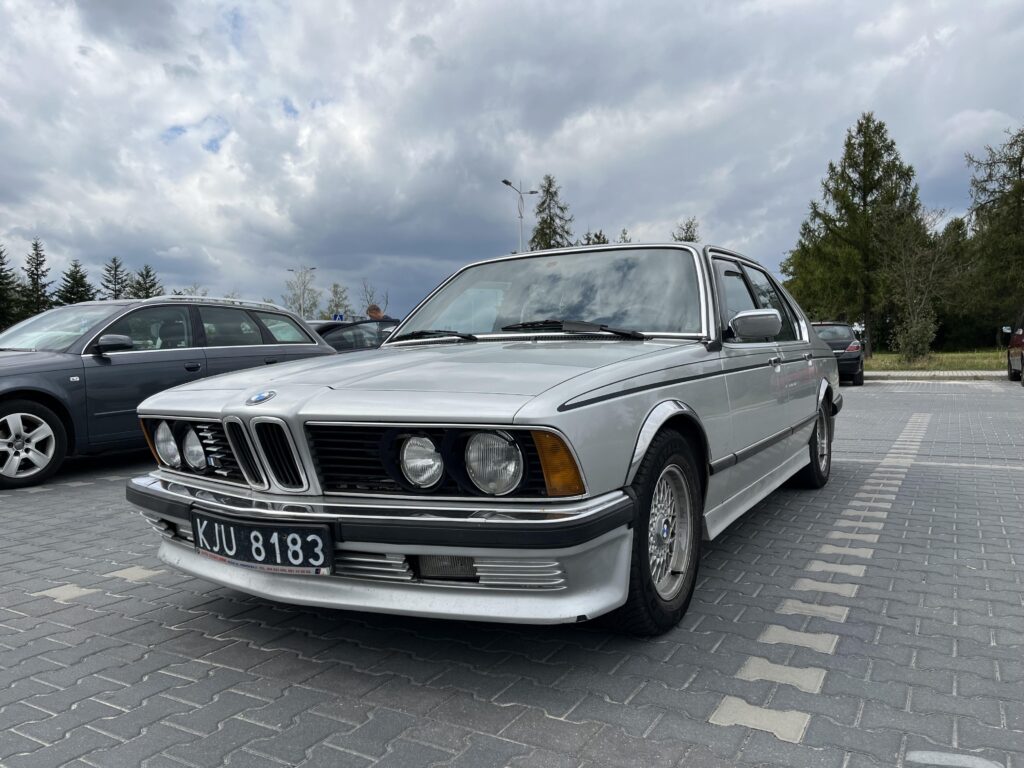 745i E23 M [4032x3024]
