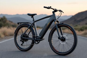 Inside the ‘Also’ E-Bike Strategy and the Quest for a Connected Ecosystem
