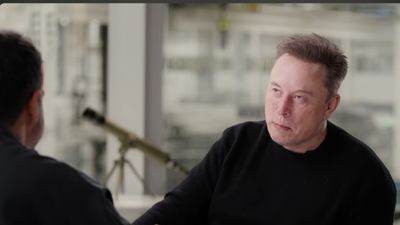 Elon Musk didn’t want Donald Trump to impose tariffs? Tesla CEO’s big statement on podcast with Nikhil Kamath; makes 'free trade' justification