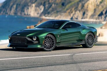 Aston Martin Valour [1290x1056]