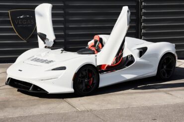 2021 McLaren Elva [2048x2048]