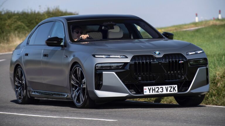 Best plug-in hybrid cars of 2025 - EVSHIFT